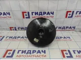 Усилитель тормозов вакуумный Nissan Qashqai (J10) 47210-JD90A