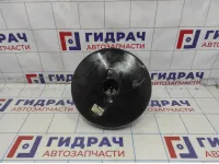 Усилитель тормозов вакуумный Nissan Qashqai (J10) 47210-JD90A