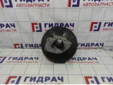 Усилитель тормозов вакуумный Nissan Qashqai (J10) 47210-JD90A