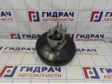 Усилитель тормозов вакуумный Nissan Qashqai (J10) 47210-JD90A