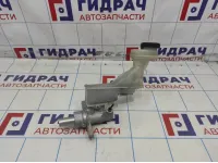 Цилиндр тормозной главный Nissan Qashqai (J10) 46010-JD90A