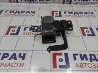 Блок ABS Nissan Qashqai (J10) 47660-JD07A