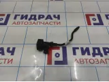 Клапан регулирующий Nissan Qashqai (J10) 30660-AY60A