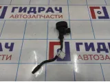 Клапан регулирующий Nissan Qashqai (J10) 30660-AY60A