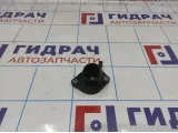 Крышка термостата Nissan Qashqai (J10) 13049-ED02A