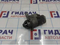 Стартер Nissan Qashqai (J10) 23300-BC20B