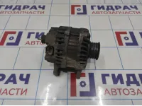 Генератор Nissan Qashqai (J10) 23100-BC00A