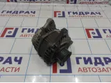 Генератор Nissan Qashqai (J10) 23100-BC00A