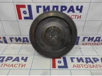 Маховик Nissan Qashqai (J10) 12310-1KA0A
