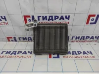Испаритель кондиционера Nissan Qashqai (J10) 27280-JD20A