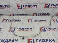 Трубка кондиционера Nissan Qashqai (J10) 92440-JD010