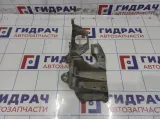 Кронштейн опоры КПП Nissan Qashqai (J10) 11254-JD000