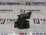 Кронштейн опоры двигателя правый Nissan Qashqai (J10) 11232-JD000