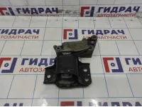 Кронштейн опоры двигателя правый Nissan Qashqai (J10) 11232-JD000