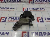 Кронштейн опоры двигателя правый Nissan Qashqai (J10) 11232-JD000