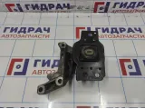 Кронштейн опоры двигателя правый Nissan Qashqai (J10) 11232-JD000