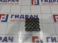 Толкатель клапана механический Nissan Qashqai (J10)