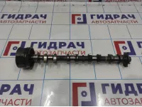 Распредвал впускной Nissan Qashqai (J10) 13020-EE001