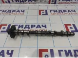 Распредвал выпускной Nissan Qashqai (J10) 13020-BC23C