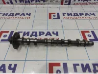 Распредвал выпускной Nissan Qashqai (J10) 13020-BC23C