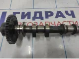 Распредвал выпускной Nissan Qashqai (J10) 13020-BC23C