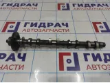 Распредвал выпускной Nissan Qashqai (J10) 13020-BC23C