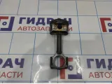 Поршень с шатуном Nissan Qashqai (J10) 12100-1HC0A