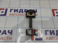 Поршень с шатуном Nissan Qashqai (J10) 12100-1HC0A