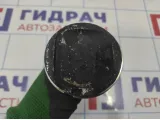 Поршень с шатуном Nissan Qashqai (J10) 12100-1HC0A