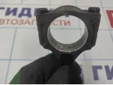 Поршень с шатуном Nissan Qashqai (J10) 12100-1HC0A