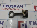 Поршень с шатуном Nissan Qashqai (J10) 12100-1HC0A