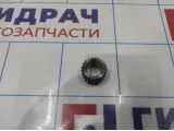 Шестерня коленвала Nissan Qashqai (J10) 13021-EE50A