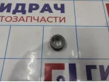 Шестерня коленвала Nissan Qashqai (J10) 13021-EE50A