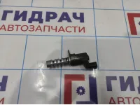 Клапан электромагнитный изменения фаз ГРМ Nissan Qashqai (J10) 23796-ED00B