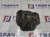 Поддон масляный двигателя Nissan Qashqai (J10) 11110-BC21B