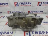 Поддон масляный двигателя Nissan Qashqai (J10) 11110-BC20A
