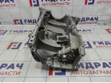 Поддон масляный двигателя Nissan Qashqai (J10) 11110-BC20A