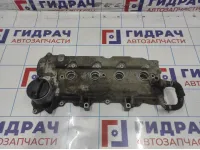 Крышка головки блока (клапанная) Nissan Qashqai (J10) 13264-ED00A