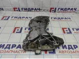 Крышка двигателя передняя Nissan Qashqai (J10) 13500-9U52C