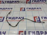 Датчик ABS передний Nissan Qashqai (J10) 47910-JD000
