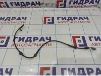 Датчик ABS передний Nissan Qashqai (J10) 47910-JD000
