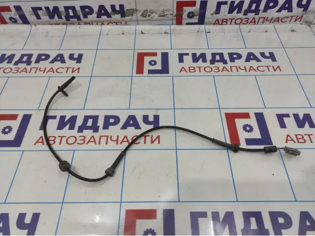 Датчик ABS передний Nissan Qashqai (J10) 47910-JD000