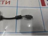 Датчик ABS передний Nissan Qashqai (J10) 47910-JD000