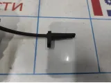 Датчик ABS передний Nissan Qashqai (J10) 47910-JD000
