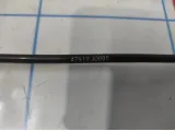 Датчик ABS передний Nissan Qashqai (J10) 47910-JD000