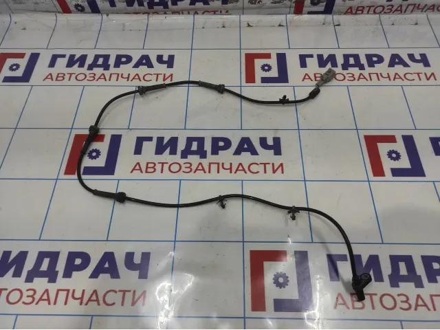Датчик ABS задний Nissan Qashqai (J10) 47900-JD000