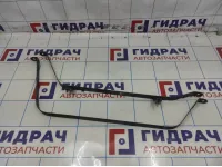 Лента крепления бензобака Nissan Qashqai (J10)