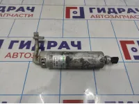 Осушитель системы кондиционирования Nissan Qashqai (J10) 92131-JD00A