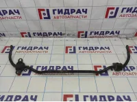 Стабилизатор задний Nissan Qashqai (J10) 56230-JD00C
