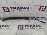 Поводок стеклоочистителя передний правый Nissan Qashqai (J10) 28886-JD900